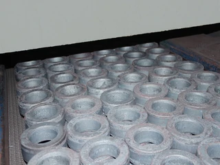 Various Types of Forged Valves and Their Application