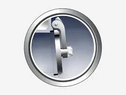 How to Troubleshoot Forged Steel Check Valve Failures