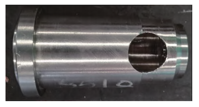 Valve seat sealing sleeve Valve seat sealing sleeve