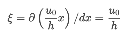 Formula