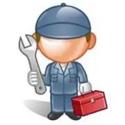 Installation and Maintenance Instructions of Forged Steel Ball Valves (Part One)