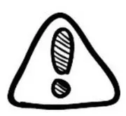 Matters Needing Attention of Forged Steel Gate Valves