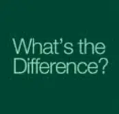 What are Differences between Forged Steel Ball Valves and High Pressure Ball Valves?(Part One)