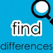 What are the Differences between Forged Steel Ball Valves and High Pressure Ball Valves? (Part Two)