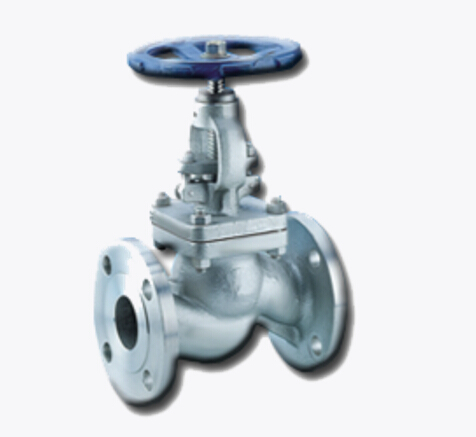 Class 600 Forged Steel Globe Valve, API 598, 2 Inch, Flanged