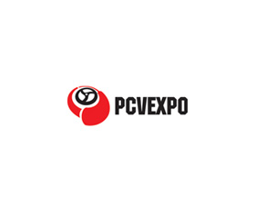 PCV EXPO 2014, Russia, October 28-30