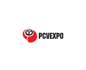 PCV EXPO 2014, Russia, October 28-30