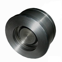 An Introduction to a Valve