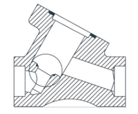 Iron-based Alloy Surfacing Processes for Sealing Surfaces of Nuclear Valve Bodies (Part One)