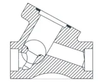 Iron-based Alloy Surfacing Processes for Sealing Surfaces of Nuclear Valve Bodies (Part Two)