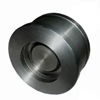 An Introduction to a Valve