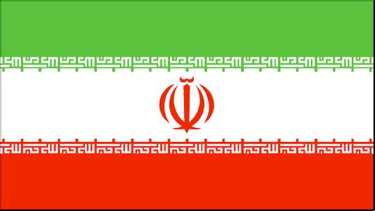 Iran Has Become the Third Largest Oil Supplier for China