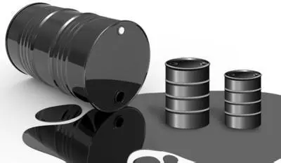 Chinese Oil Demands Grew Greatly in September