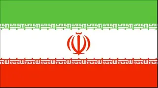 Iran Has Become the Third Largest Oil Supplier for China