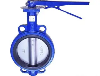 Quality of Valves is the Key to Size Rubber Joint Market