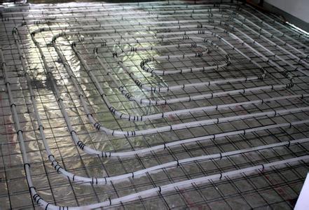 Speed up Geothermal Energy Development and Utilization