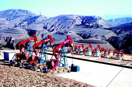 IEA Warns about the Security of Future Oil Supply