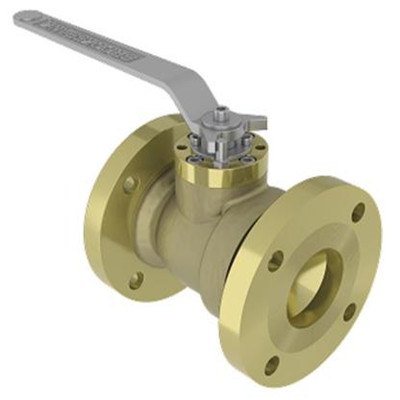 Ball Valves Manufacturer - China Topper