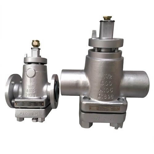 Sleeved Soft Sealing Plug Valves: API 599, API 6D