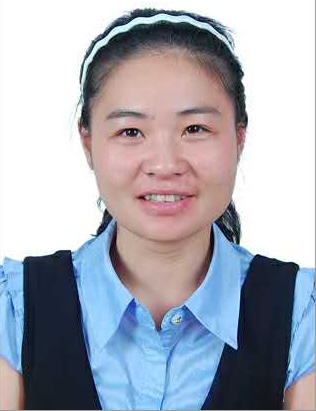Teresa