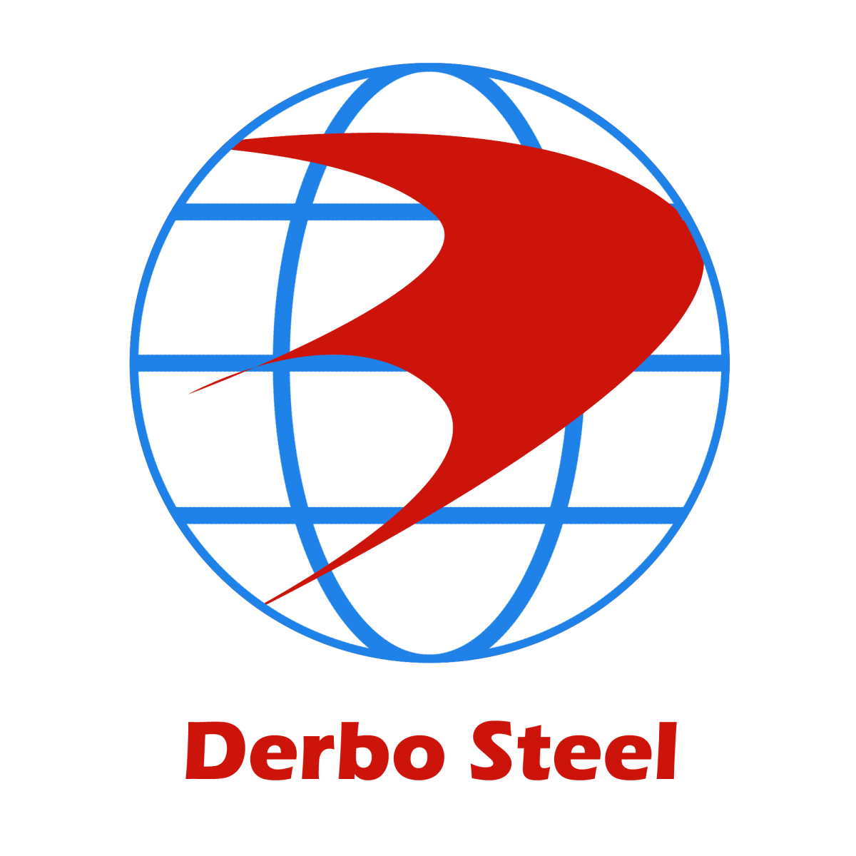 Chengdu Derbo Steel Co.,Ltd