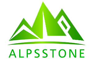 XIAMEN ALPS STONE CO.,LTD