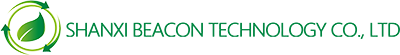 Shanxi Beacon Technology Co., Ltd.