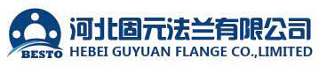 HEBEI GUYUAN FLANGE CO.,LIMITED.