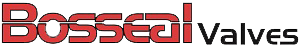 https://www.bossealvalves.com/