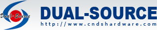 Weifang Dual-Source Hardware Products Co., Ltd