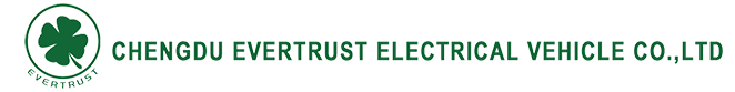 https://www.evertrustev.com