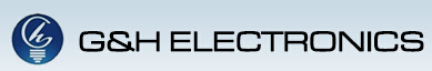 Xiamen G&H Electronics Co., Ltd.
