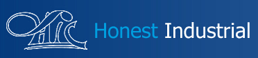 Honest Industrial