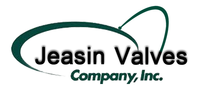 Xiamen BoFa Valve Co., LTD.