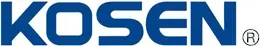 Zhejiang Kosen Valve Co., Ltd.