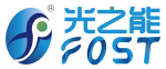 Bosch (Xiamen) New Energy Co., Ltd