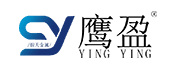 Foshan Yintian Metal Products Co., Ltd.