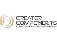 Creator Components