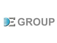 Shanghai DE Industrial Co., LTD.