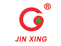 Jinxing Steel Shot Co., Ltd.