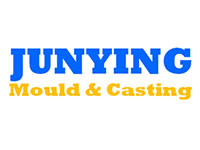 Junying Die Casting Company