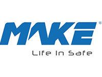 MAKE Locks Manufacturer Co., Ltd.