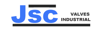 China JSC Valve Group Co., Ltd