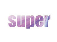 Guangming Super Refractory Fiber Co., Ltd.