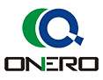 Zhejiang Onero Valve Co., Ltd.