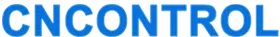 https://www.cncontrol.cn/