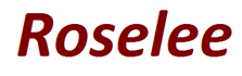 Roselee Sanitary Napkin