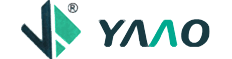 Shanghai YAAO valve CO., LTD.