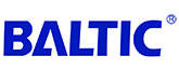 balticvalve