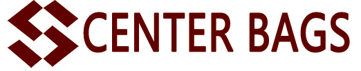 Center Bag & Case Co., Ltd.